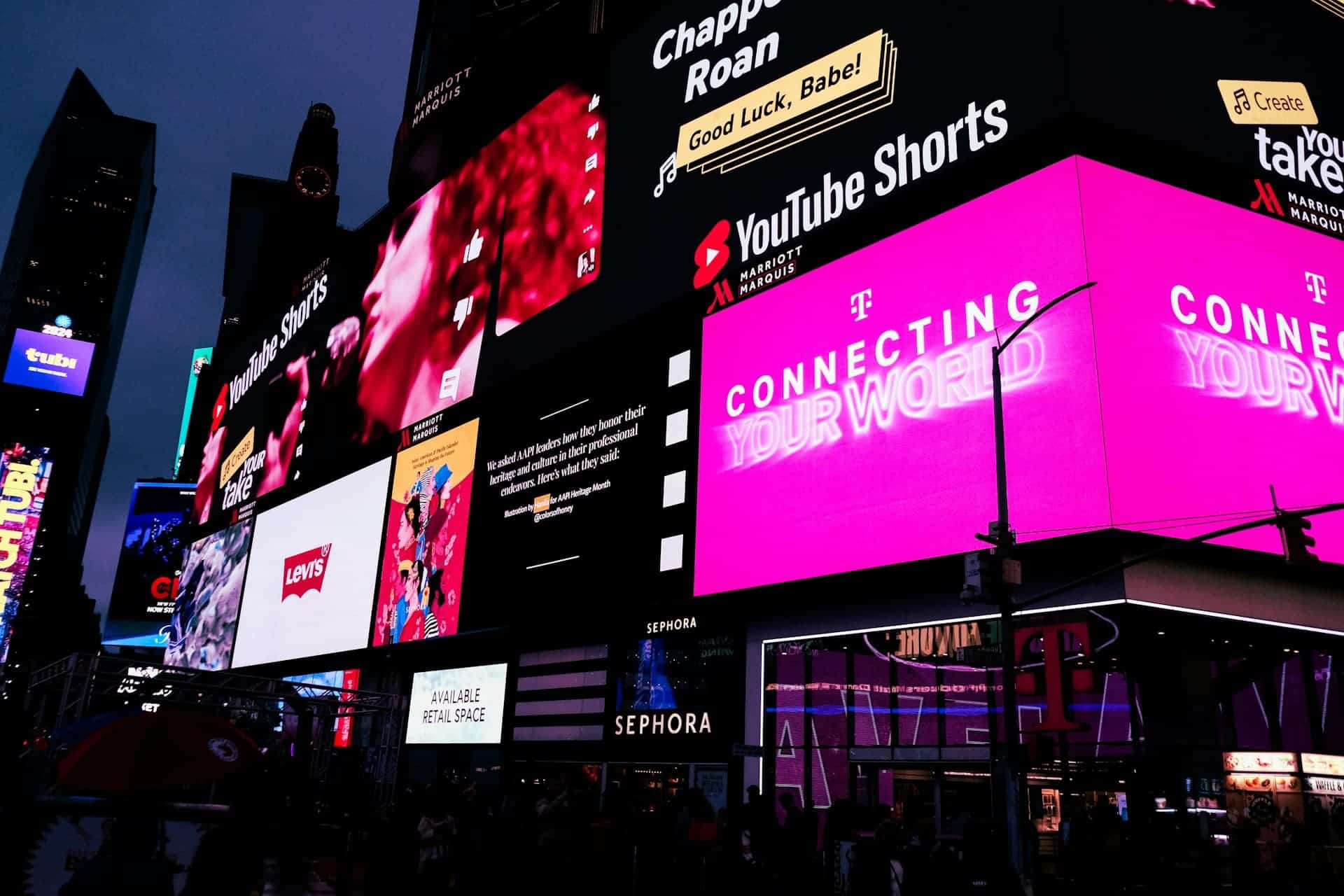 The Best Bang for Your Buck Digital Advertising Platform in 2026