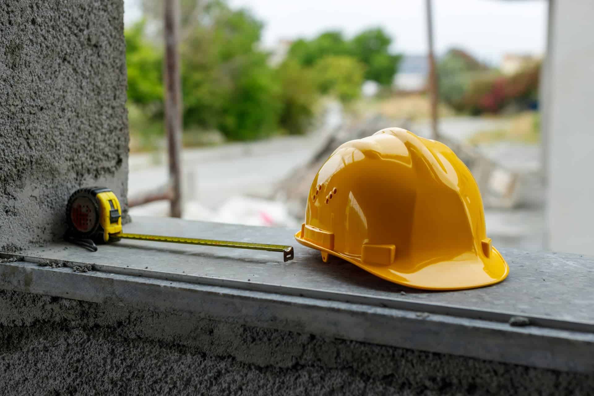 5 Ways a Construction Marketing Agency Can Help You Land More Projects