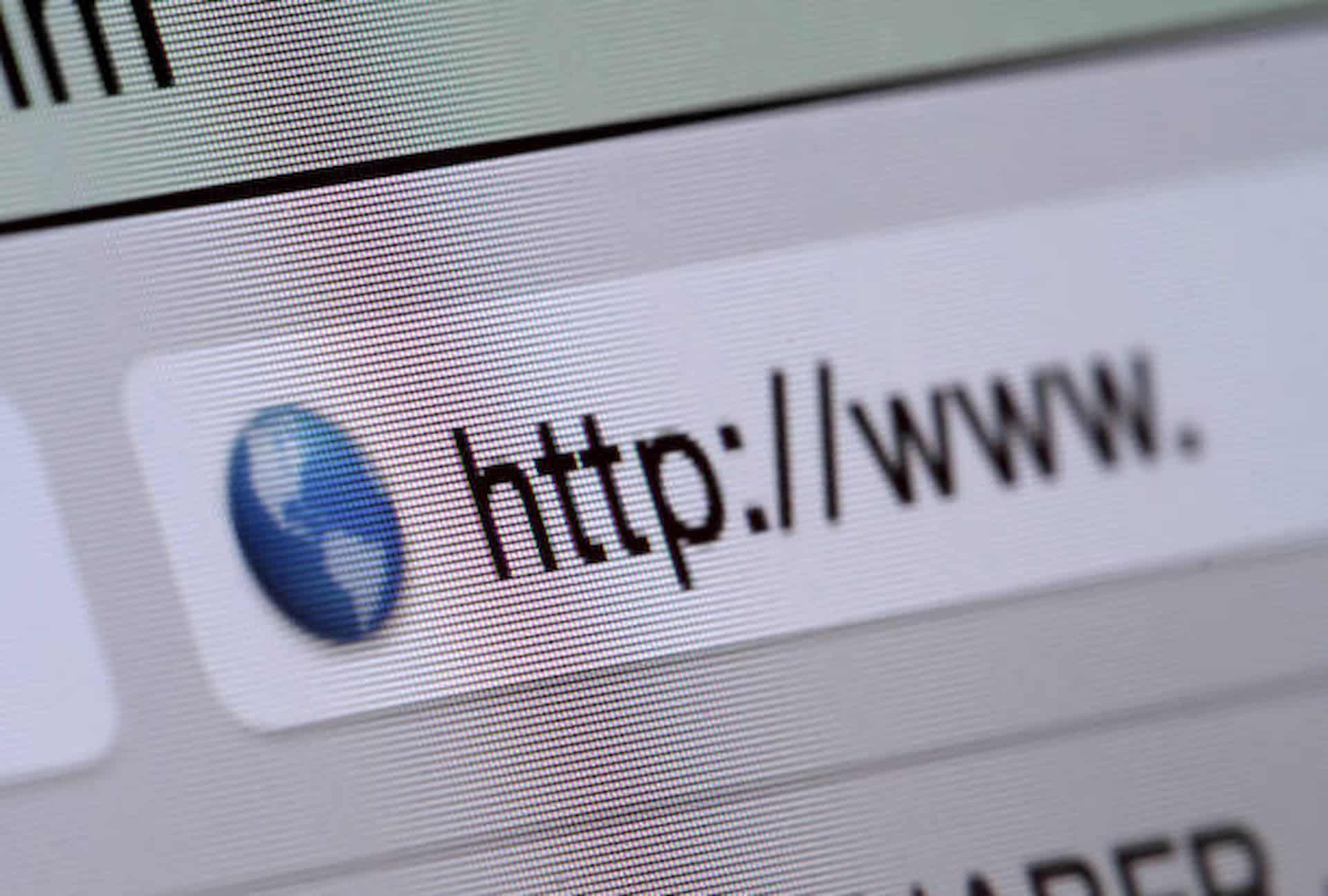 Disavowing Toxic Links: When This SEO Tactic Does More Harm Than Good