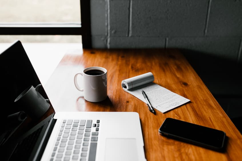 Top 10 Most Overlooked Elements of Small Business Website Design