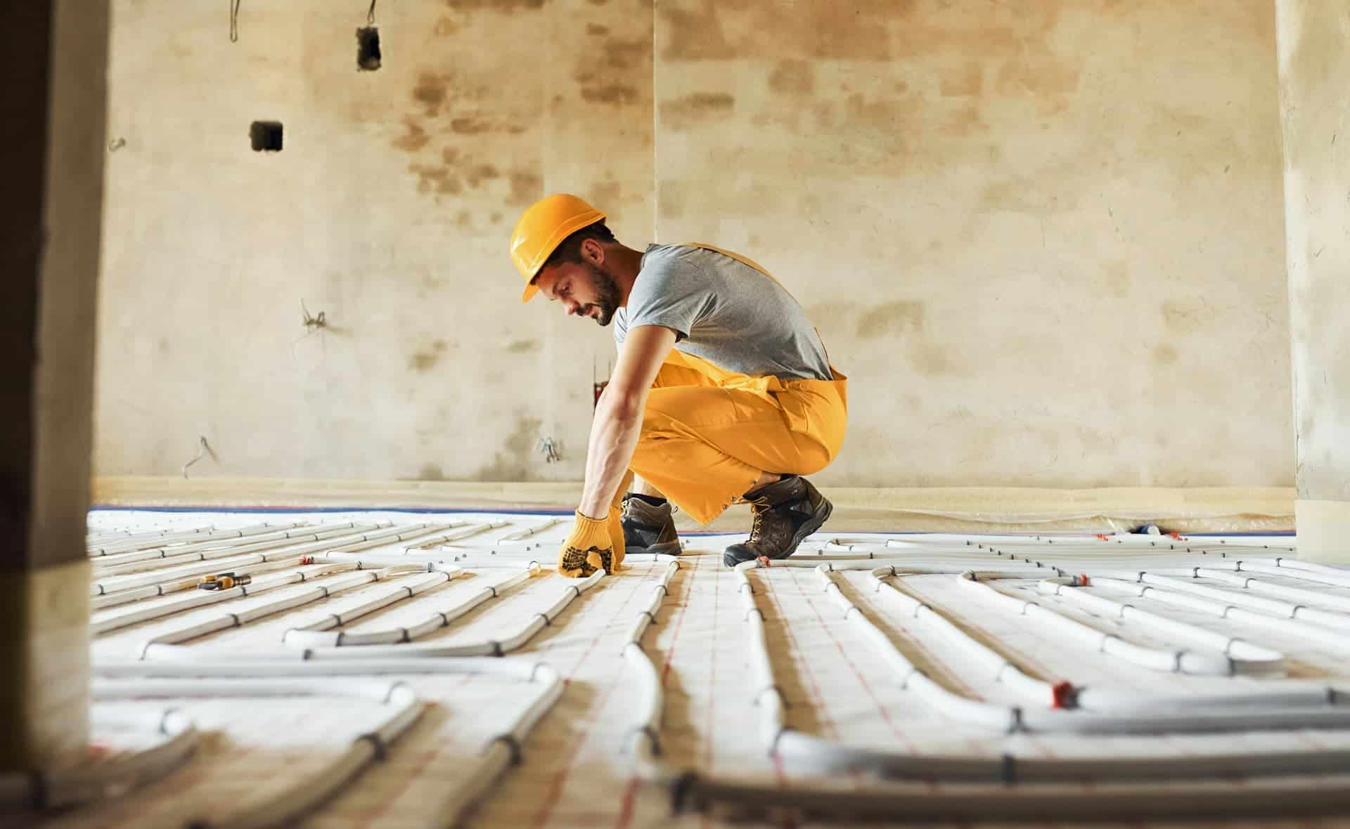 5 Expert SEO Tips for Builders and Remodelers