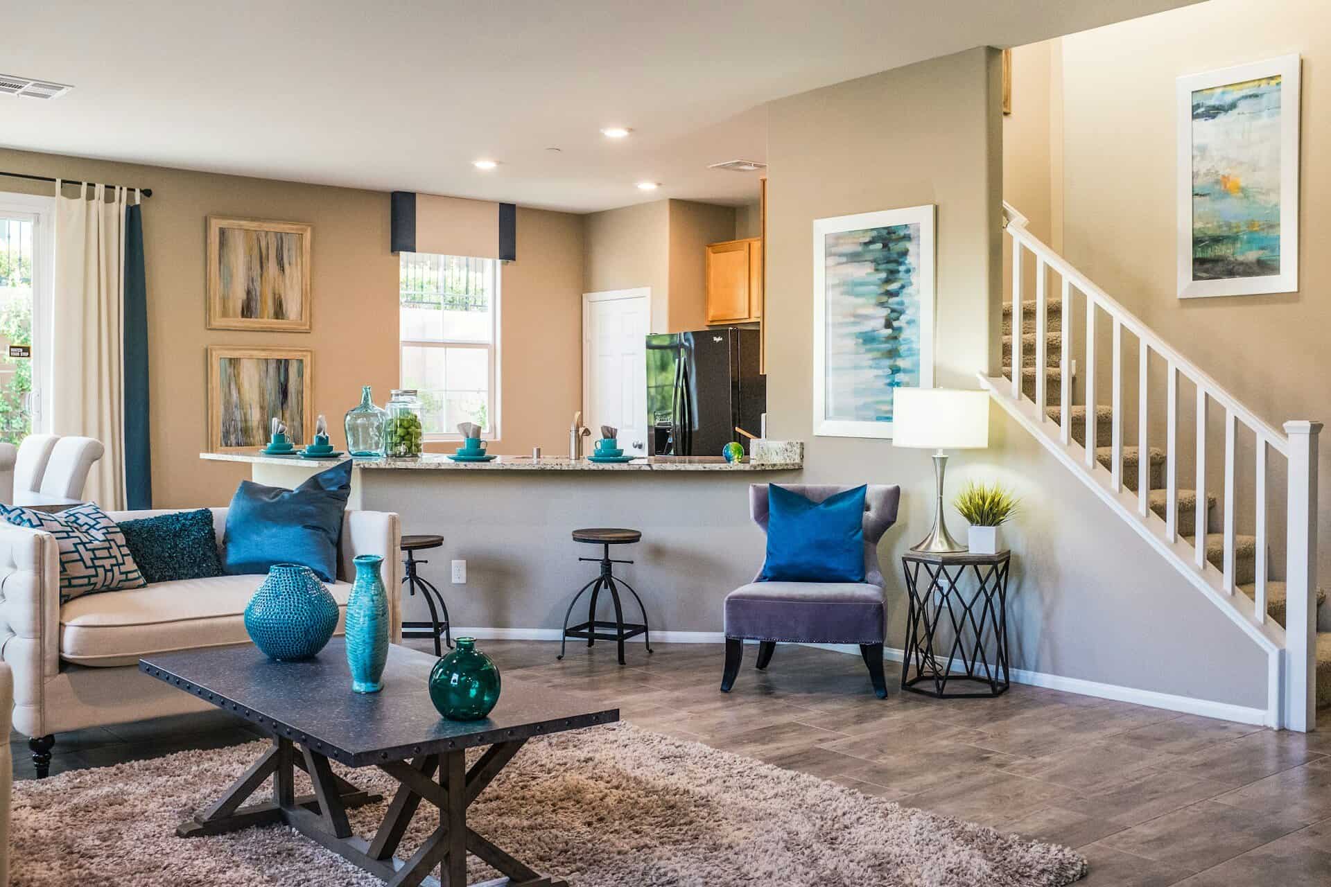 The Best Strategies to Generate Home Improvement Leads