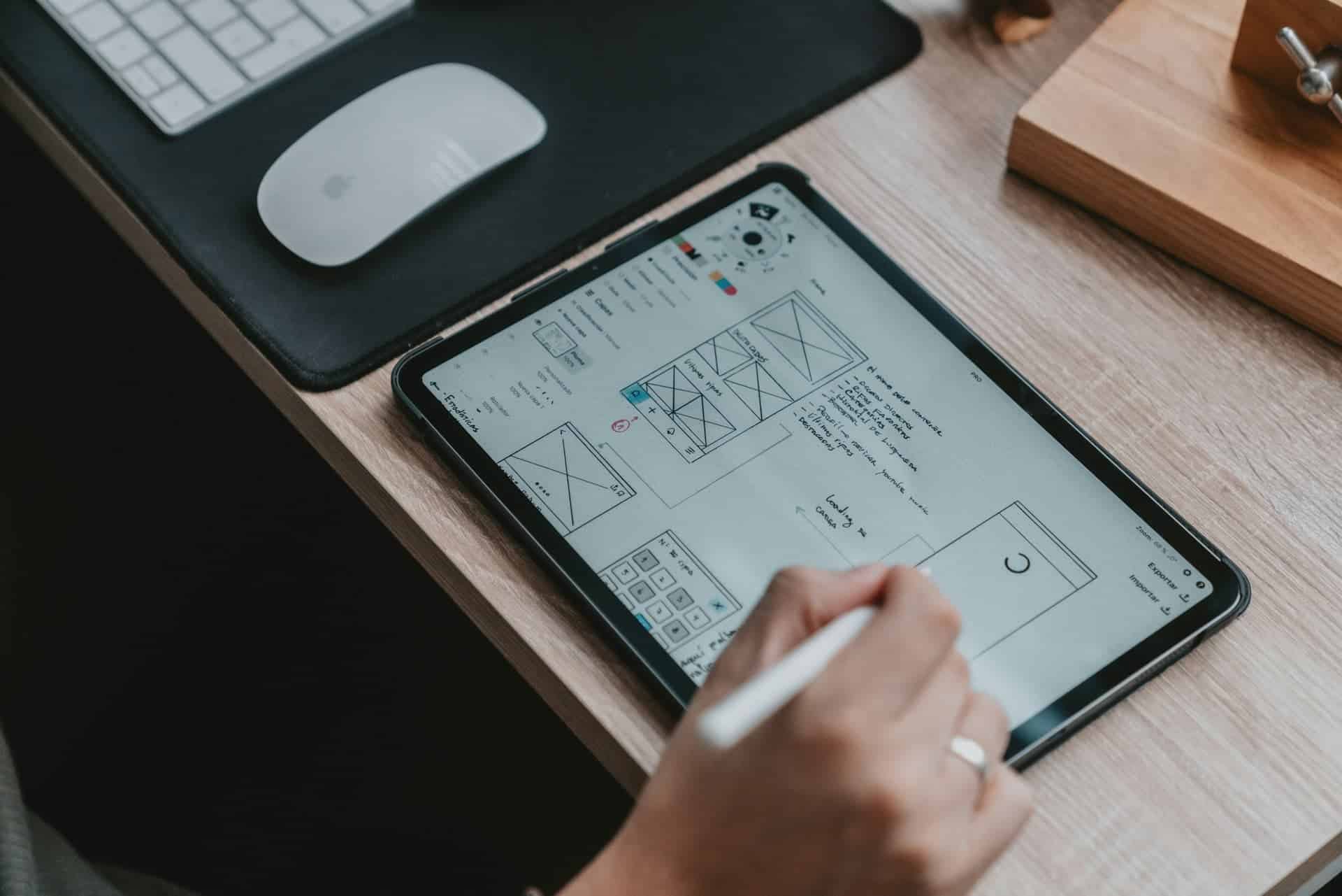 Great Construction Logos: How to Design a Mark That Actually Wins You Jobs