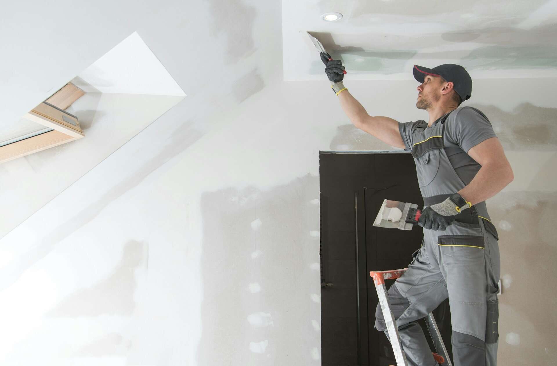 8 Home Service Marketing Strategies for Success