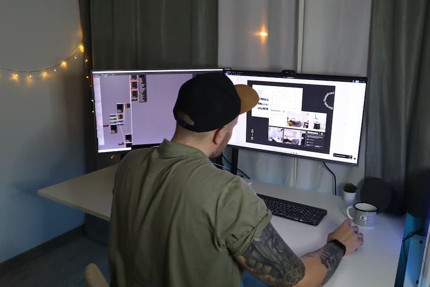 How Often Should You Redesign Your Website? The 2-Year Rule Is Unrealistic