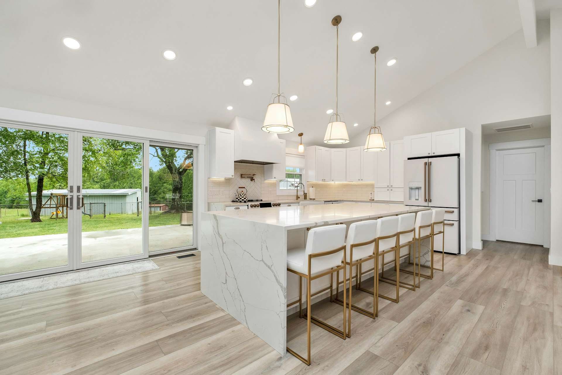 Proven Strategies to Generate Leads for Home Improvement Businesses
