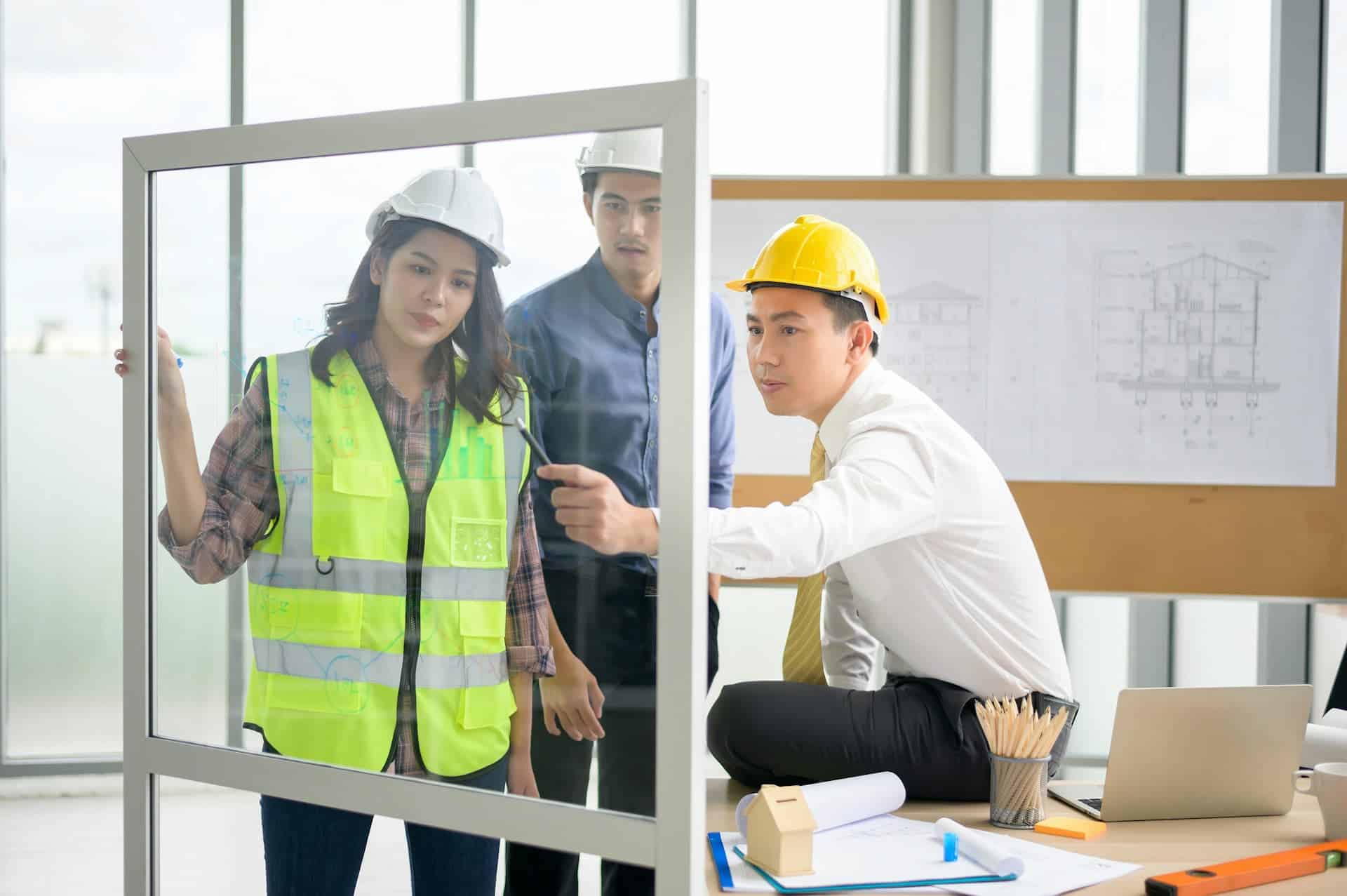 The Complete Guide to Generating Quality Remodeling Leads That Convert