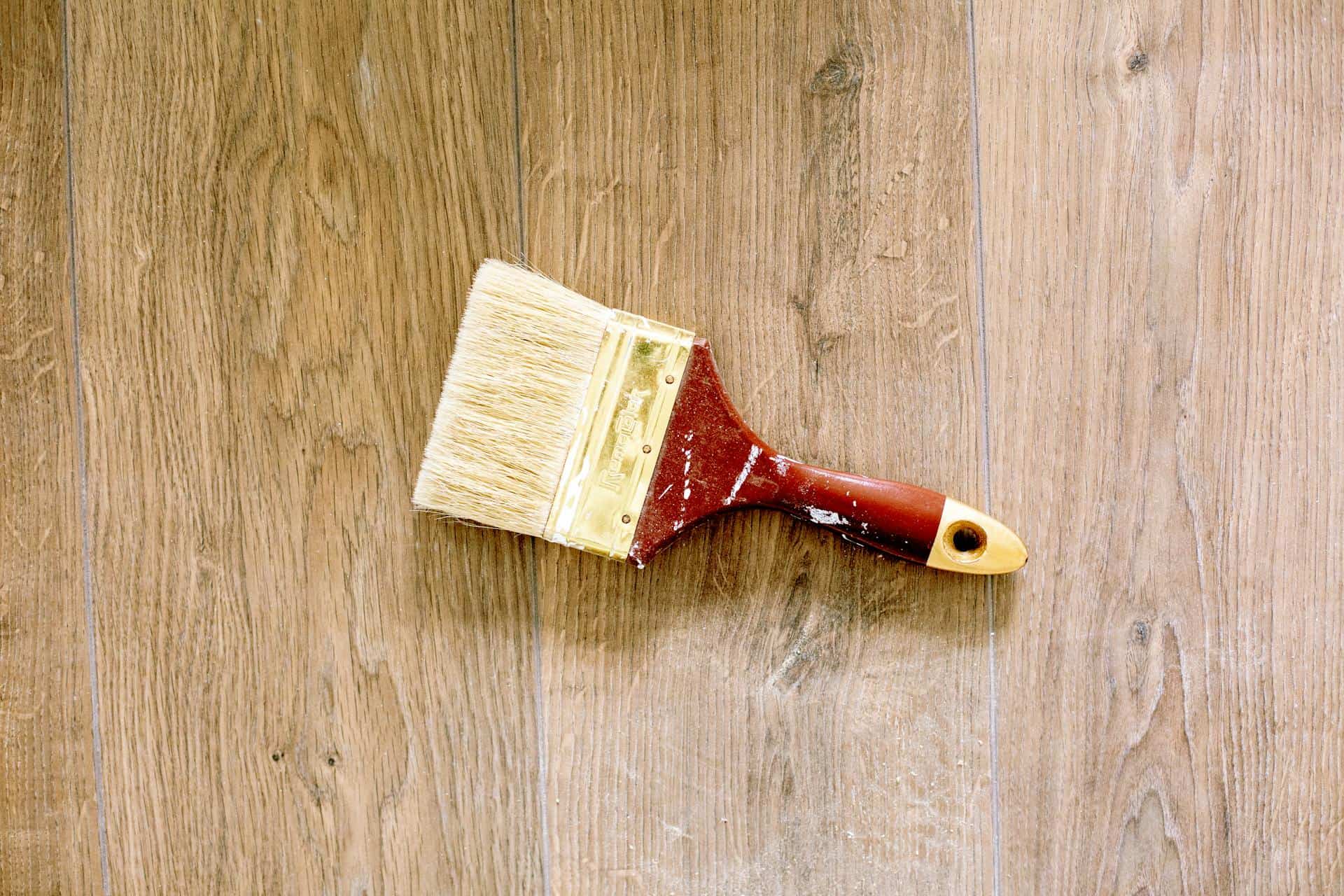 The Top 41 Home Remodeling Blogs in the USA by Local Remodeling Firms