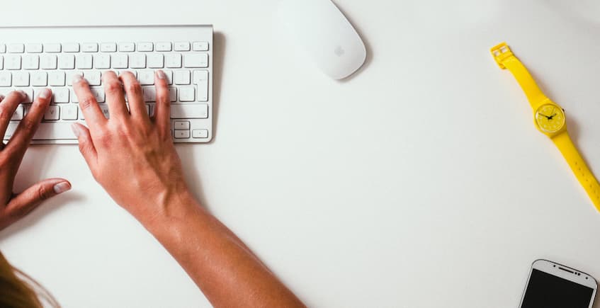 Website Maintenance: How to Safely Keep Your WordPress Site Up to Date 