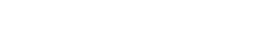 White logo of Electromagnetic Web Design showing wavy line shape