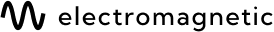 Electromagnetic Web