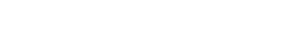 White logo of Electromagnetic Web Design showing wavy line shape