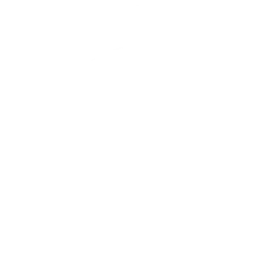 Freelancers Union Proud Member Logo