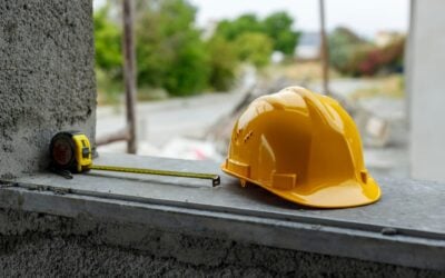 5 Ways a Construction Marketing Agency Can Help You Land More Projects