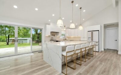 Proven Strategies to Generate Leads for Home Improvement Businesses