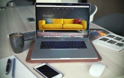 10 Home Services Marketing Strategies for Growth