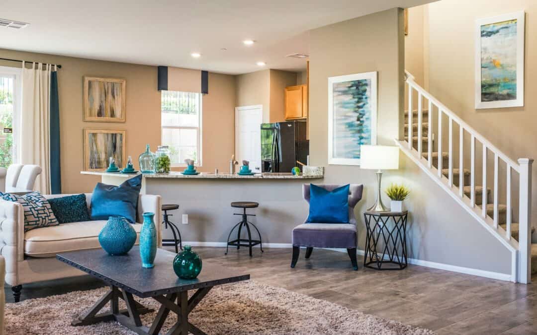 The Best Strategies to Generate Home Improvement Leads