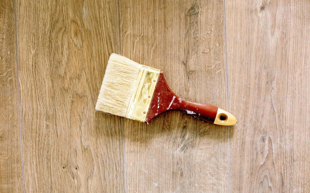The Top 40 Home Remodeling Blogs in the USA by Local Remodeling Firms