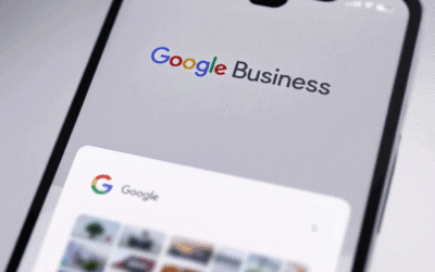 Can I Use Google Business without a Website as a Home Remodeler?