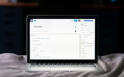 Do You Need a WordPress Website Maintenance Service?