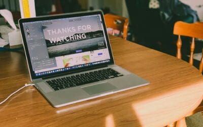 What Are Your Options for Affordable Custom Website Design?