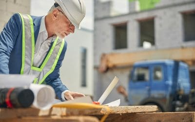 Top Construction Company Branding Strategies to Elevate Your Business