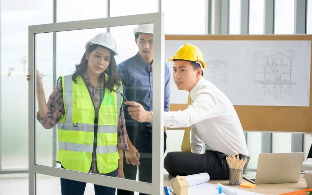 The Complete Guide to Generating Quality Remodeling Leads That Convert