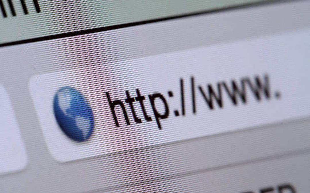 Disavowing Toxic Links: When This SEO Tactic Does More Harm Than Good