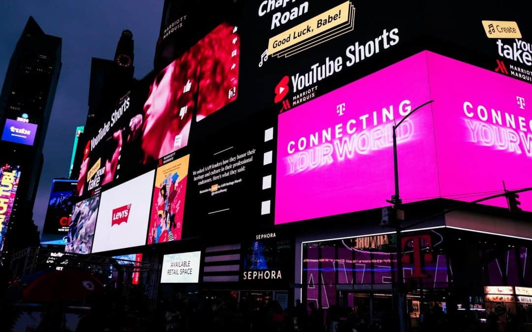 The Best Bang for Your Buck Digital Advertising Platform in 2026