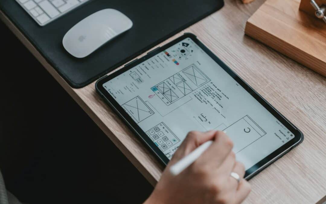 Great Construction Logos: How to Design a Mark That Actually Wins You Jobs